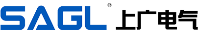 浙江西盟電子科技有限公司-logo